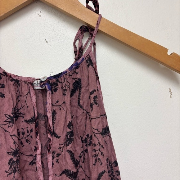 Intimately Free People Wildest Dreams Slip Dress - Picture 4 of 14
